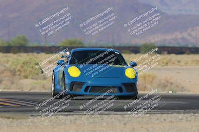 media/Oct-22-2023-PCA San Diego (CVR) (Sun) [[334c1a2071]]/1-Green/Session 2 (Turn 15)/